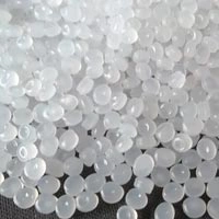 Petrochemicals & Petroleum Products