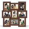 Photo Frames & Picture Frames
