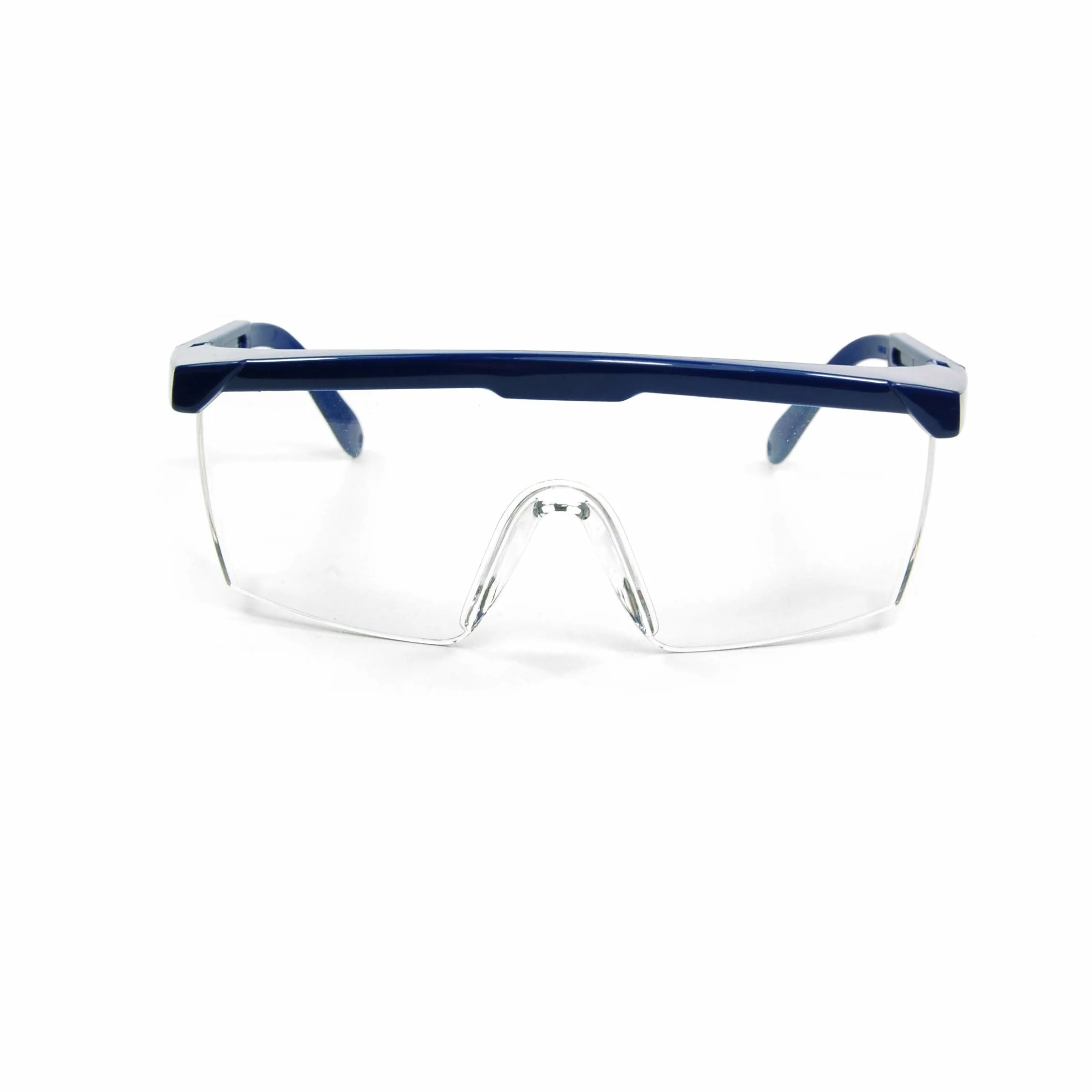 Image Medical Safety Goggles