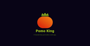 Pomokings Agro Exim Pvt Ltd