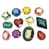 Precious Stones & Gemstones