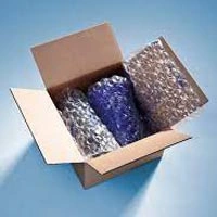 protective packaging products