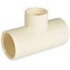 PVC, HDPE, Plastic Pipes & Fittings