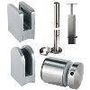 Railing Fittings, Staircase and Parts