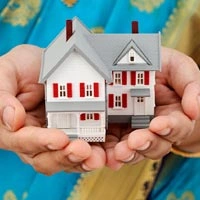 Real Estate Agent & Property Dealers