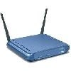 Router, Cables & Networking Devices