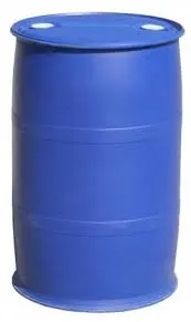 Saturated Modified Polyester Resin