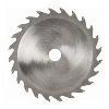 Saws, Chainsaws & Saw Blades