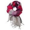 Scarves, Stoles, Shawls and Bandanas