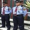 Security Guards & Security Service
