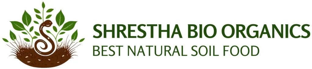 Shrestha Bio Organics