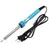 Soldering Machines & Accessories