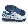Sports Shoes, Footwear & Accessories