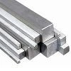 Steel Plates, Sheets, Bars & Rods