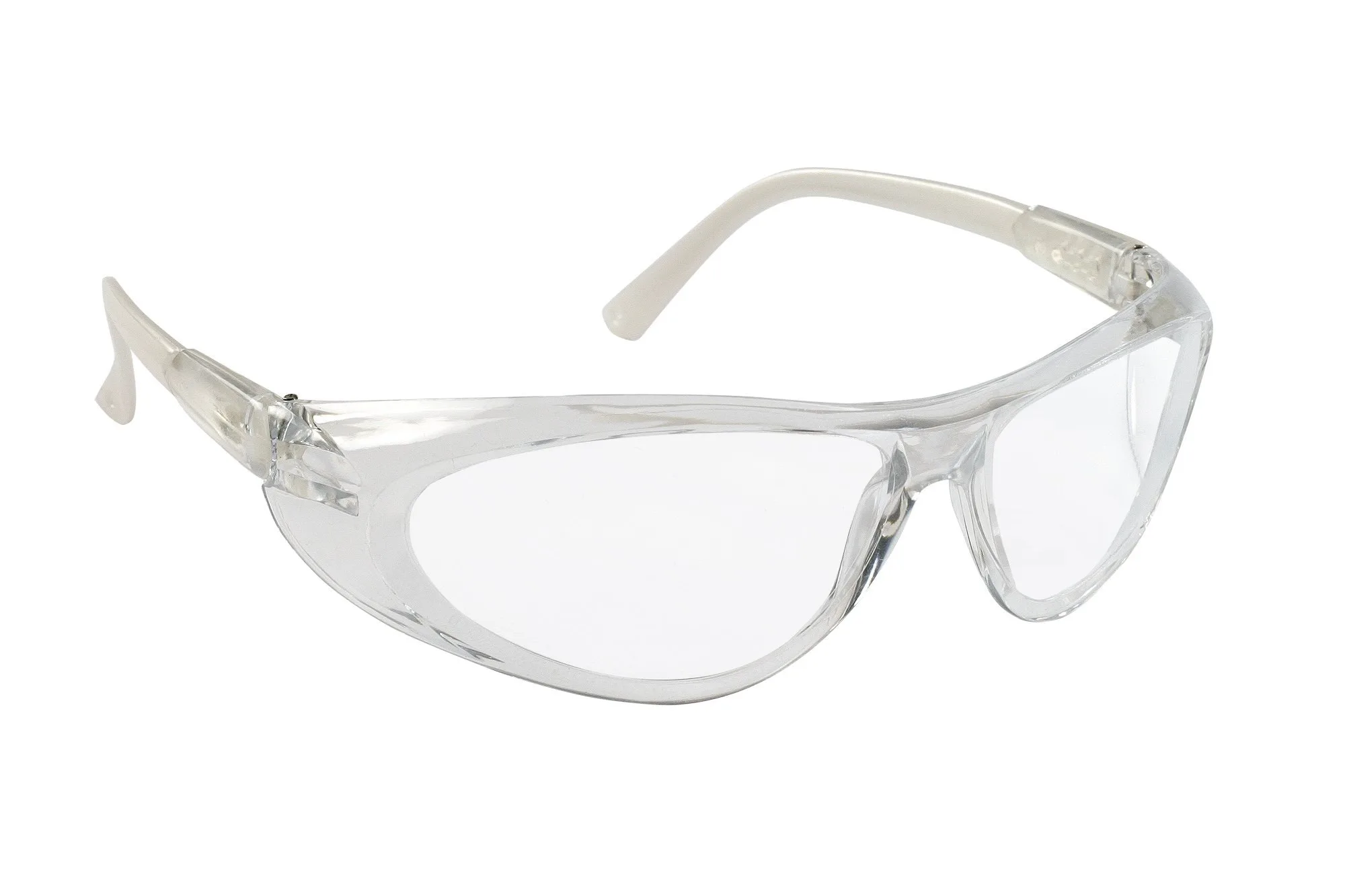 Image Sunlight Safety Goggles