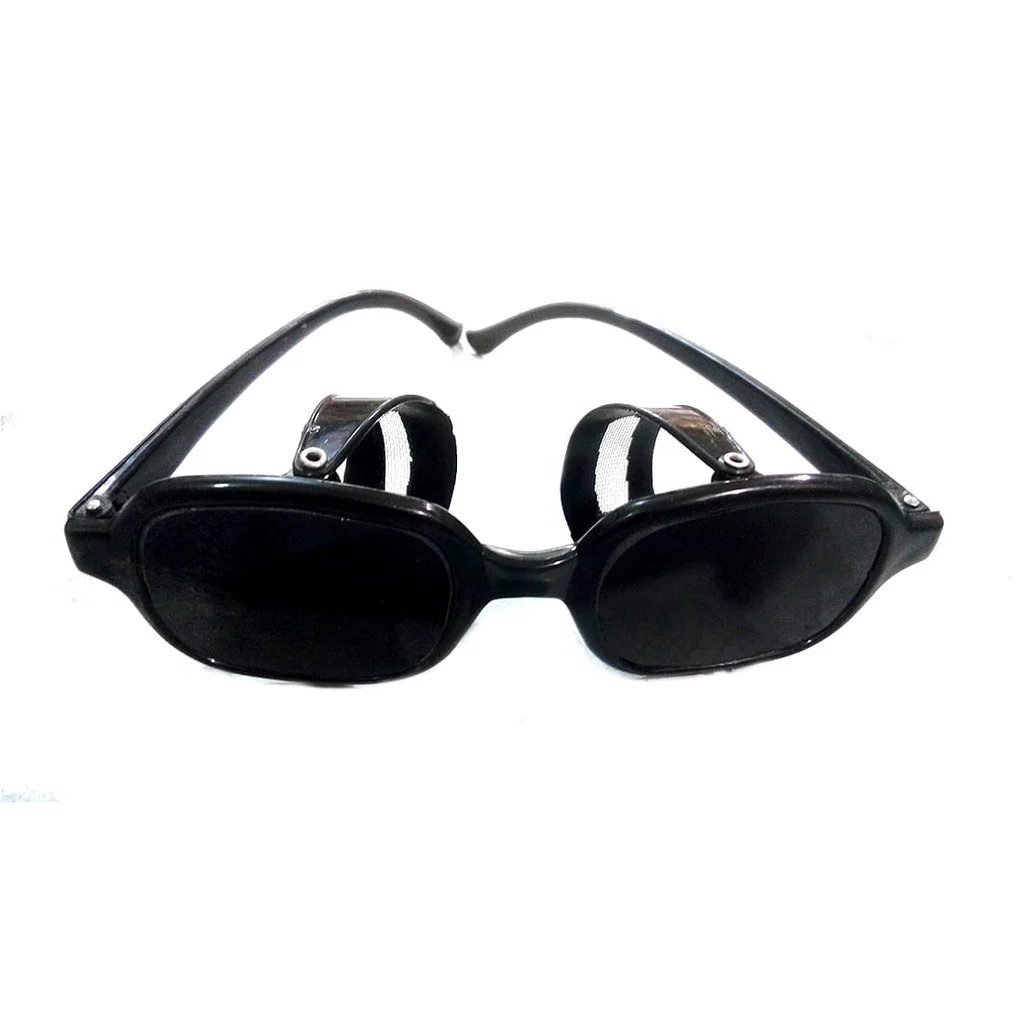 Image Sunny Safety Goggles