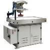 Surface Finishing Machines