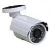 Surveillance Equipment