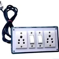 Switches and Switch Boxes