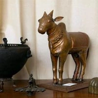 Vintage & Antiques Collectibles