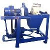 Wire Making, Wire Drawing & Cabling Machines