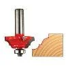 Woodworking Tools and Machines