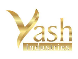 Yash Industries