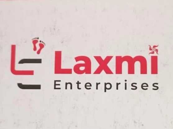 Laxmi Enterprises