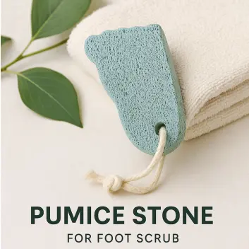 Image PUMICE STONE