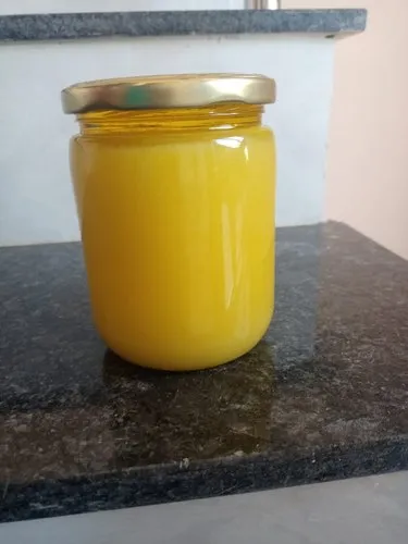 Image Cow Ghee