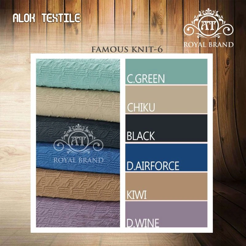 Image 211 GSM Woven Polyester Fabric