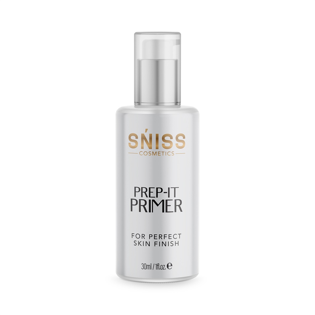 Asclepius Wellness Private Limited