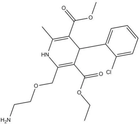 7 Ethyl Tryptophol