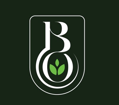 Be Organic