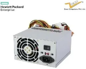 Image 823805-001 SERVER POWER SUPPLY FOR HP PROLIANT DL20 G9