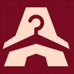 A LAGISHETTY ENTERPRISE