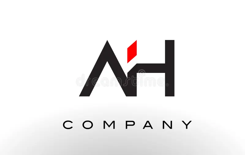 Ahad Handicrafts