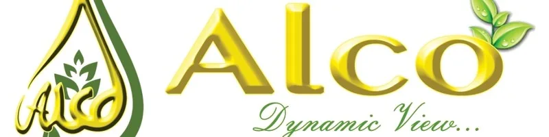 ALCO COIR AND HORTICULTURE