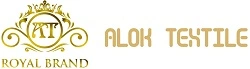 Alok Textile