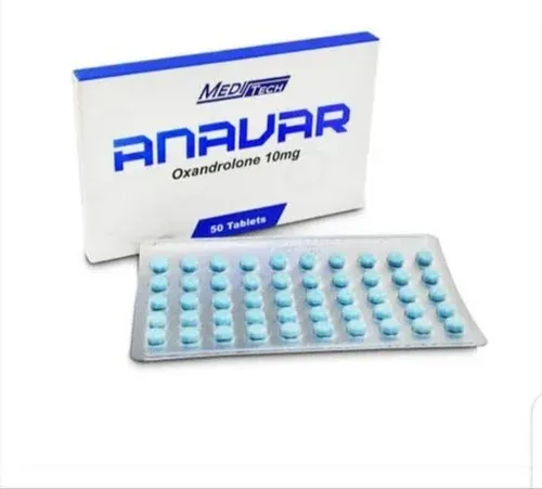 Image Anaver 10mg Tablet