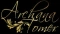 Archana Tomer Creations