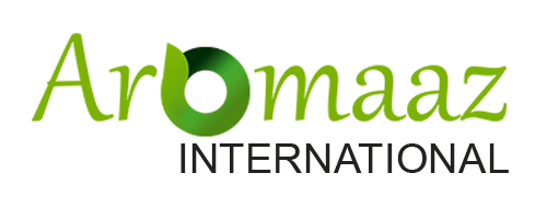 Aromaaz International