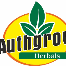 Authgrow Herbal