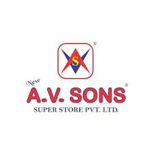 A.v & Sons