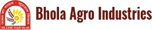 Bhola Agro Industries