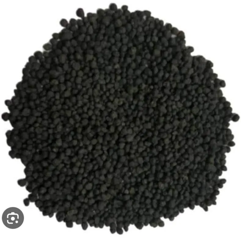 Image bio potash