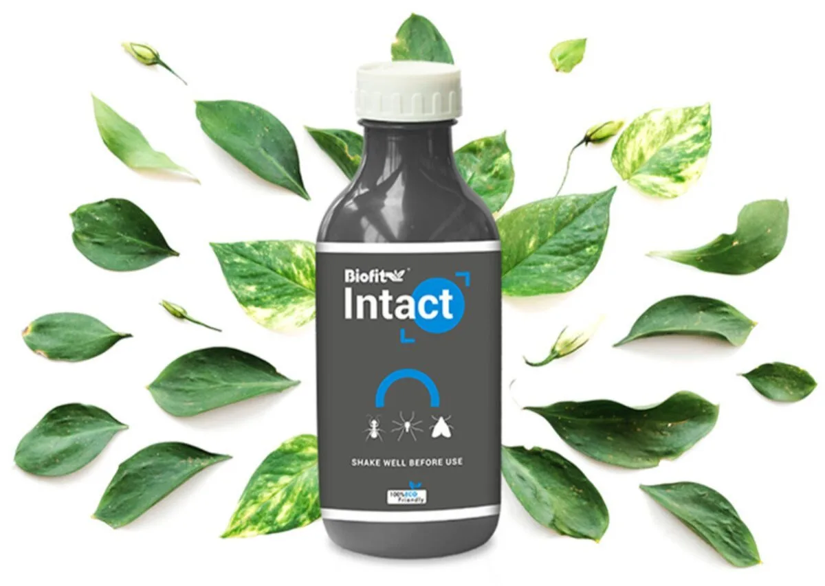 Image Biofit Intact Organic Pesticide