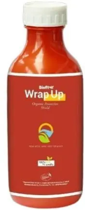 Image Biofit Wrap Up Pesticide