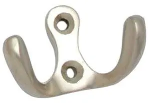 Image Brember Hook Holder