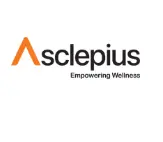 Asclepius Wellness Private Limited